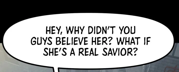 Read High School Mythology chapter 11 image 111 on Lezhin
