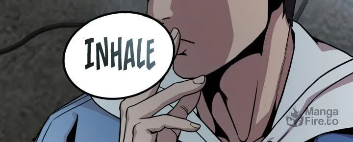 Read High School Mythology chapter 11 image 113 on Lezhin