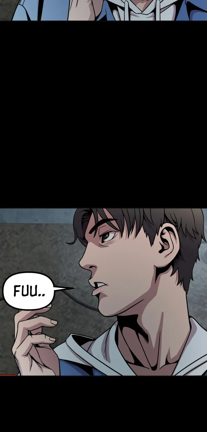 Read High School Mythology chapter 11 image 114 on Lezhin