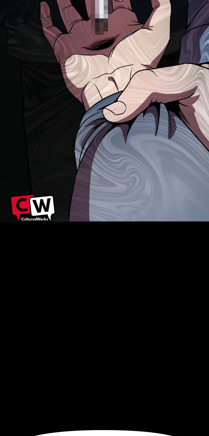Read High School Mythology chapter 11 image 118 on Lezhin