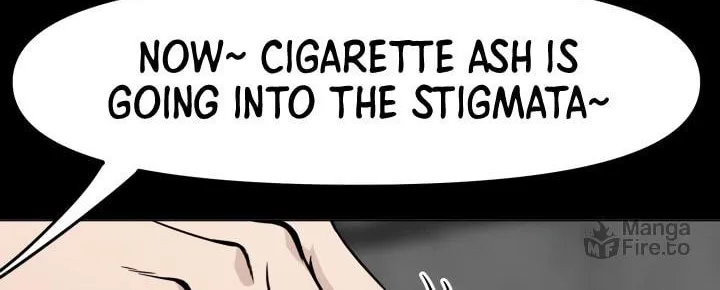 Read High School Mythology chapter 11 image 119 on Lezhin