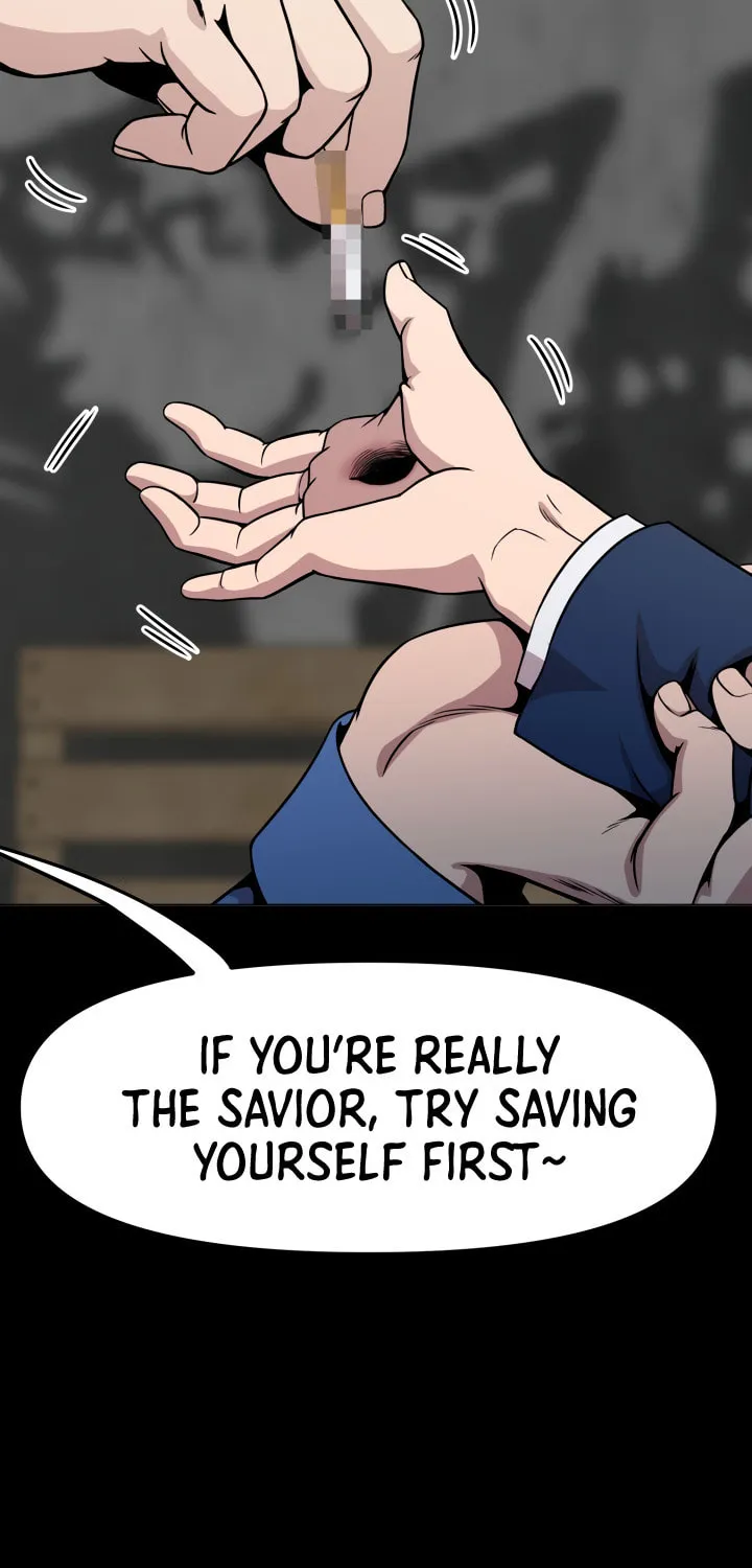 Read High School Mythology chapter 11 image 120 on Lezhin