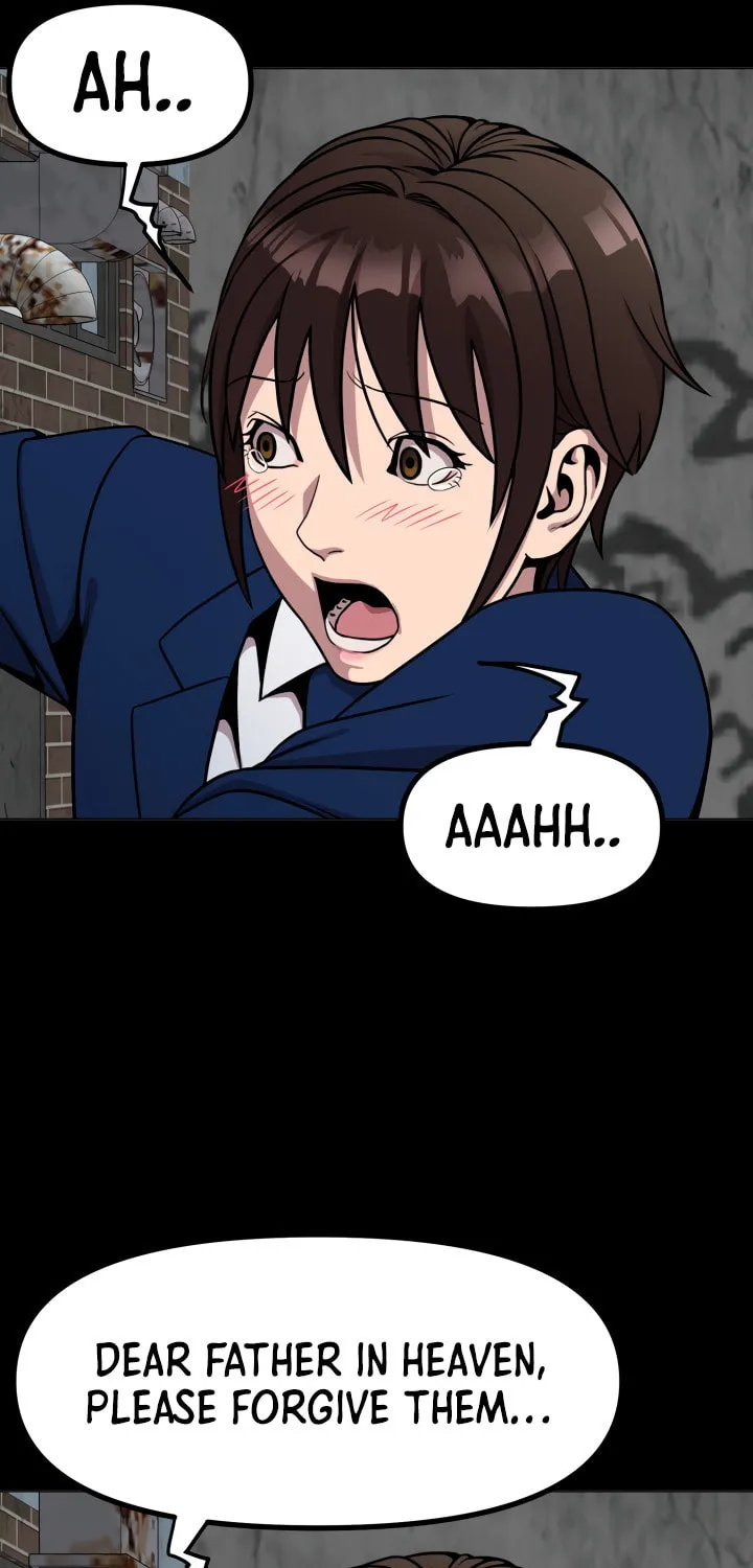 Read High School Mythology chapter 11 image 122 on Lezhin