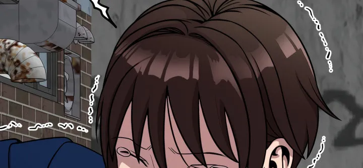 Read High School Mythology chapter 11 image 123 on Lezhin