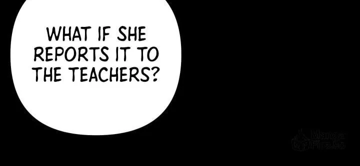 Read High School Mythology chapter 11 image 125 on Lezhin