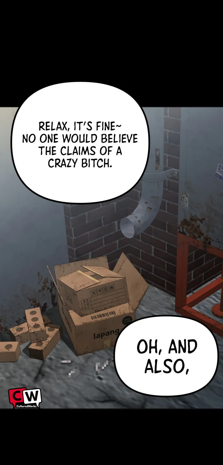 Read High School Mythology chapter 11 image 126 on Lezhin