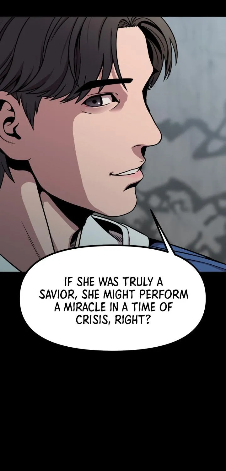 Read High School Mythology chapter 11 image 128 on Lezhin