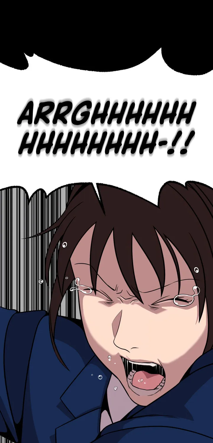 Read High School Mythology chapter 11 image 132 on Lezhin