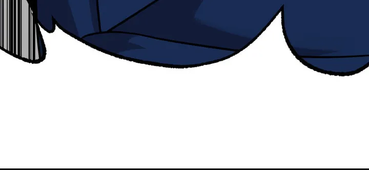 Read High School Mythology chapter 11 image 133 on Lezhin