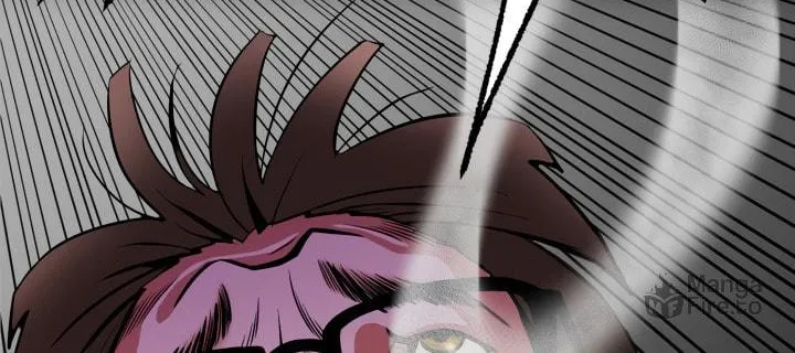 Read High School Mythology chapter 11 image 137 on Lezhin
