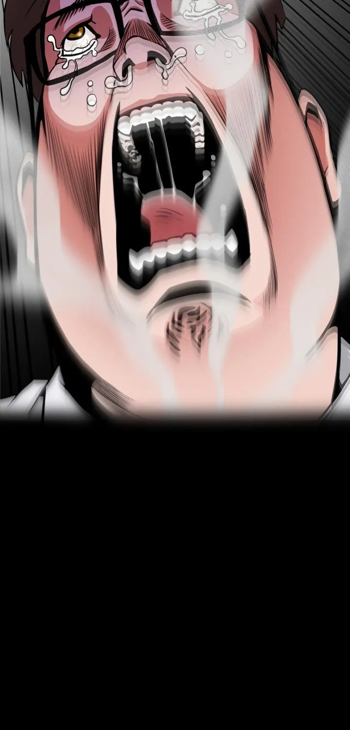 Read High School Mythology chapter 11 image 138 on Lezhin