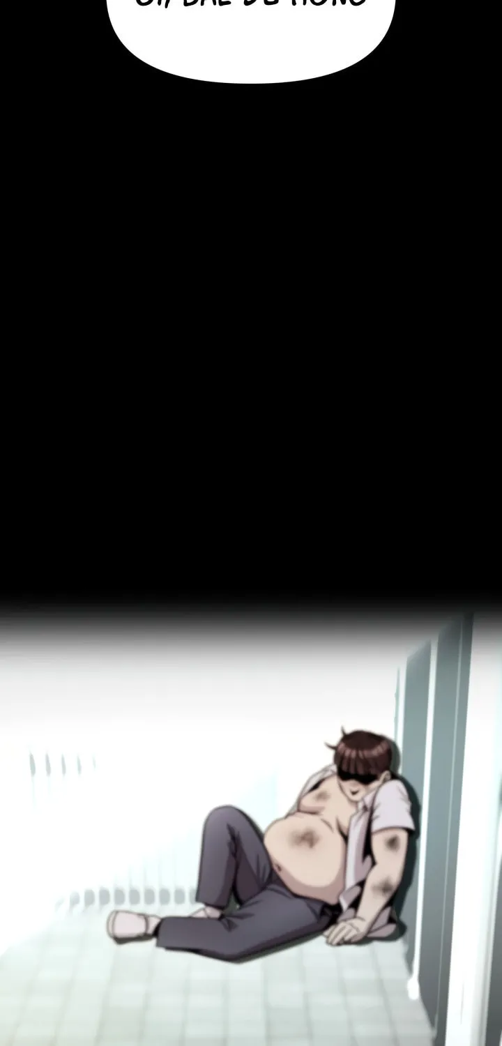 Read High School Mythology chapter 11 image 140 on Lezhin