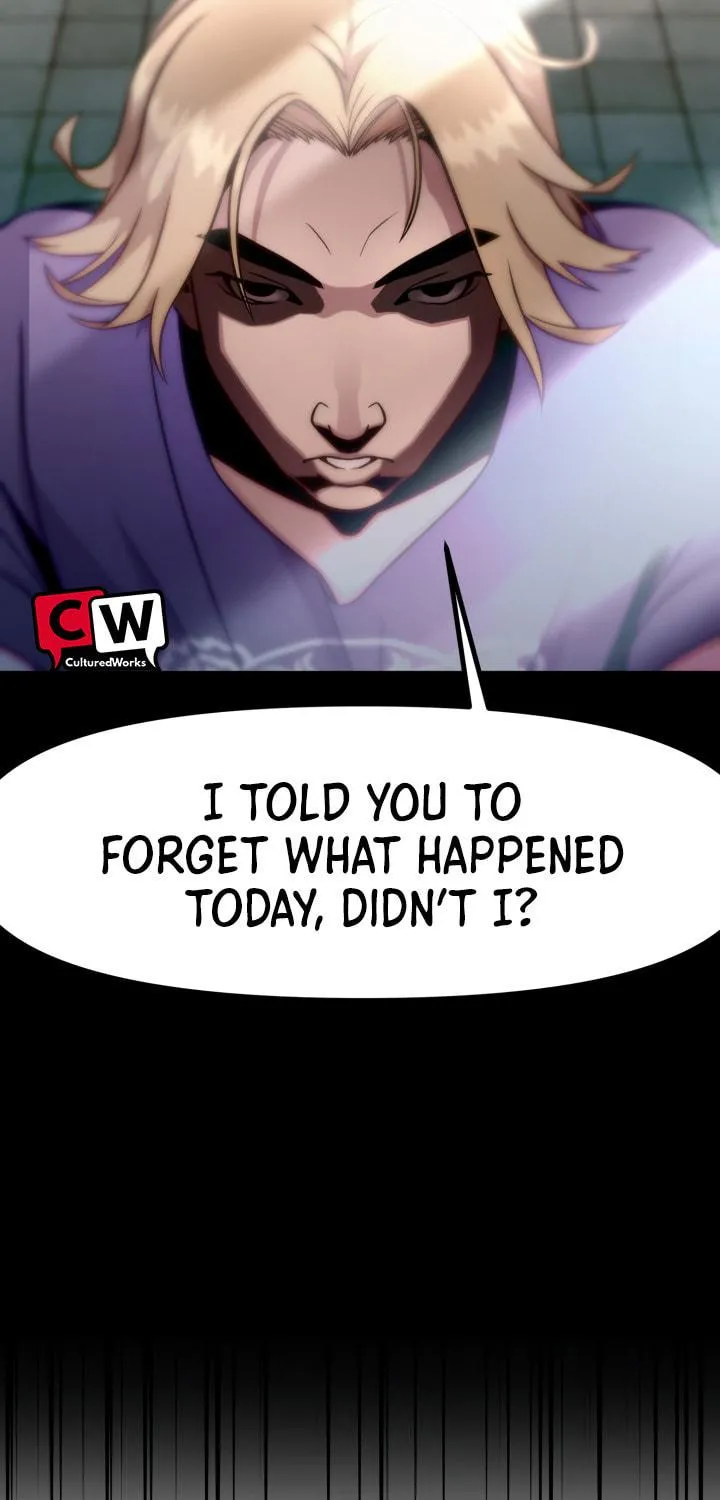 Read High School Mythology chapter 11 image 142 on Lezhin