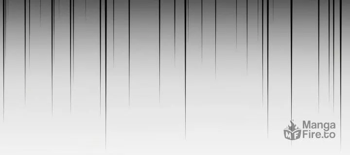 Read High School Mythology chapter 11 image 143 on Lezhin
