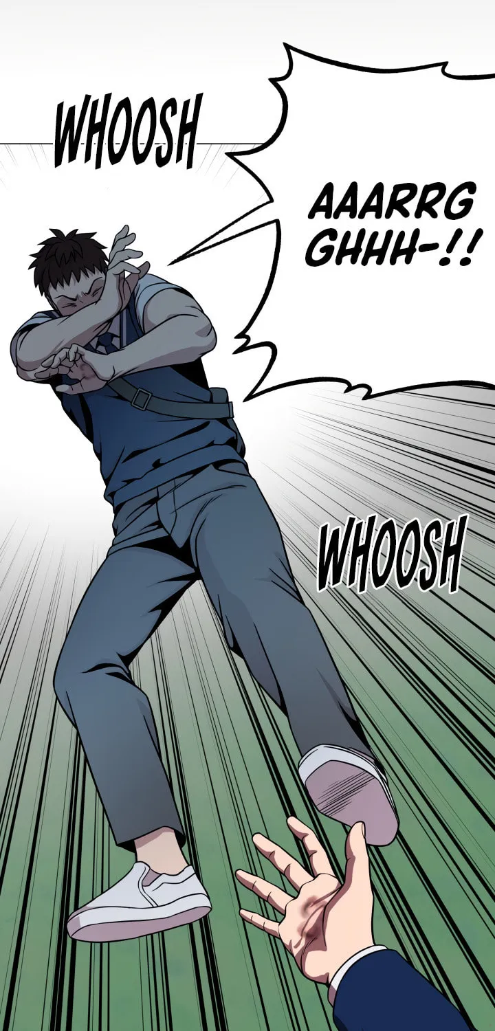 Read High School Mythology chapter 11 image 144 on Lezhin