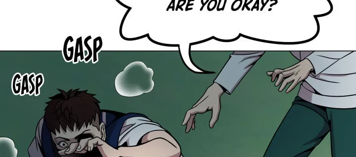 Read High School Mythology chapter 11 image 147 on Lezhin