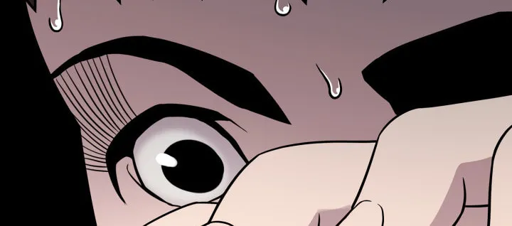 Read High School Mythology chapter 11 image 151 on Lezhin