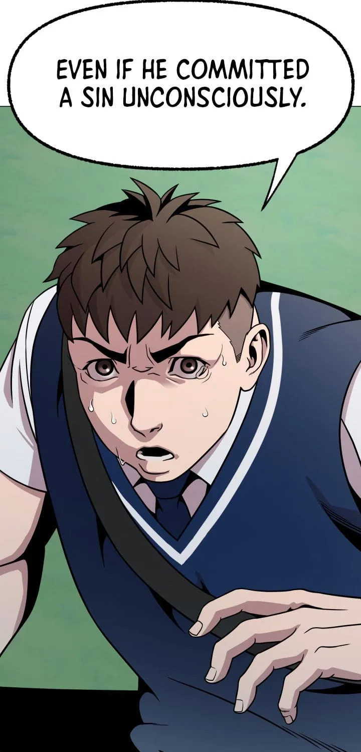 Read High School Mythology chapter 11 image 154 on Lezhin