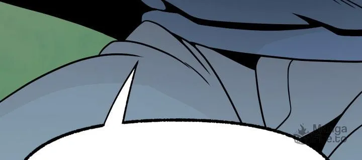 Read High School Mythology chapter 11 image 155 on Lezhin