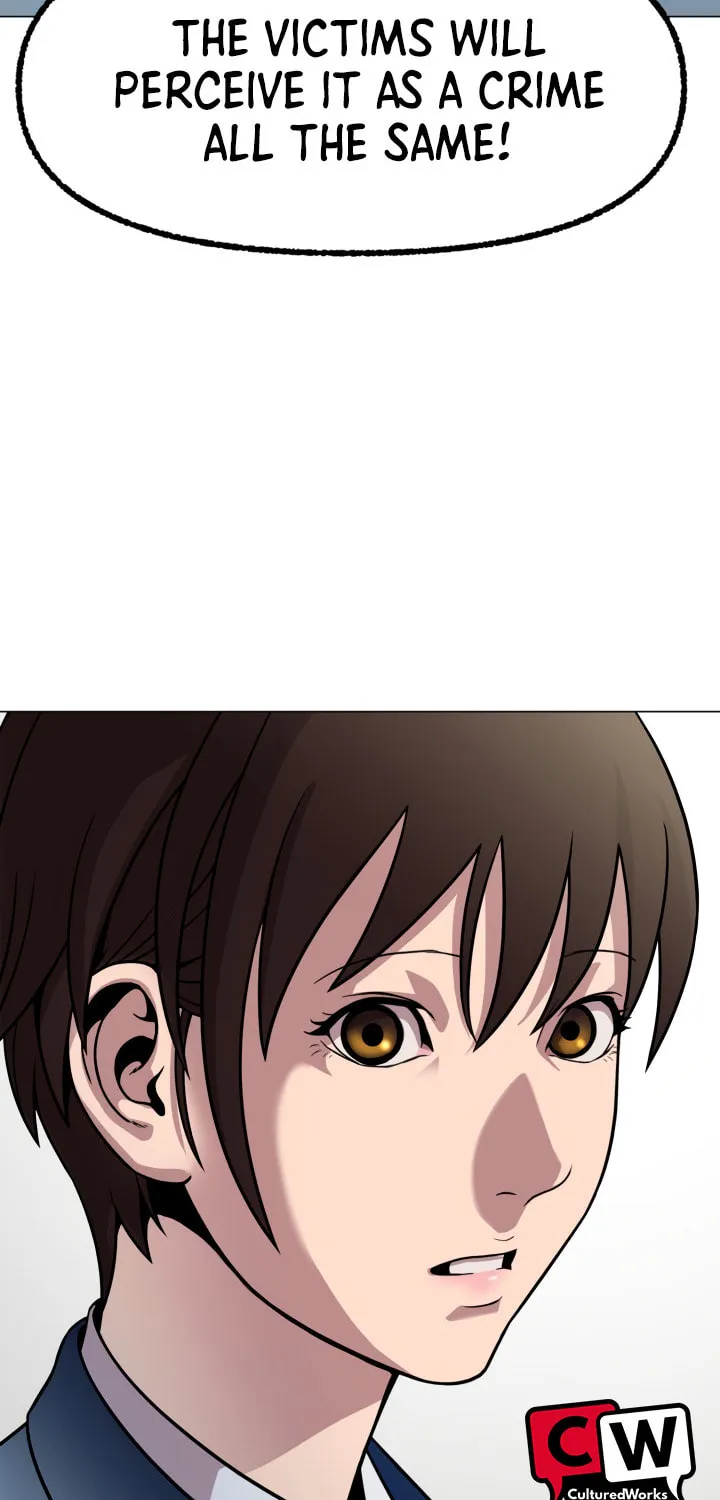 Read High School Mythology chapter 11 image 156 on Lezhin