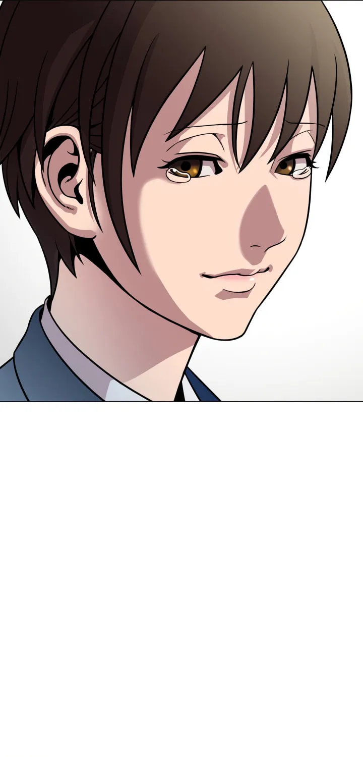 Read High School Mythology chapter 11 image 158 on Lezhin