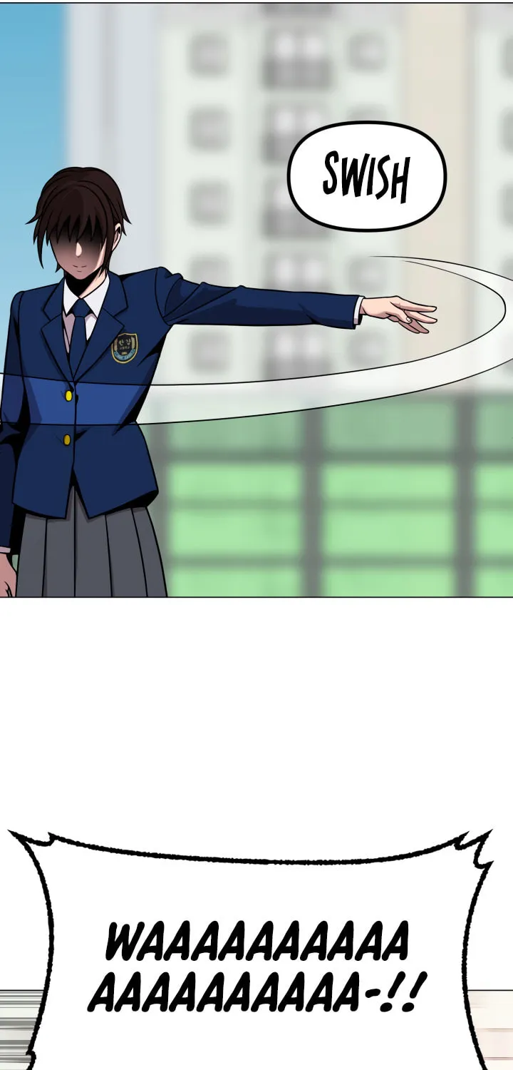 Read High School Mythology chapter 11 image 159 on Lezhin