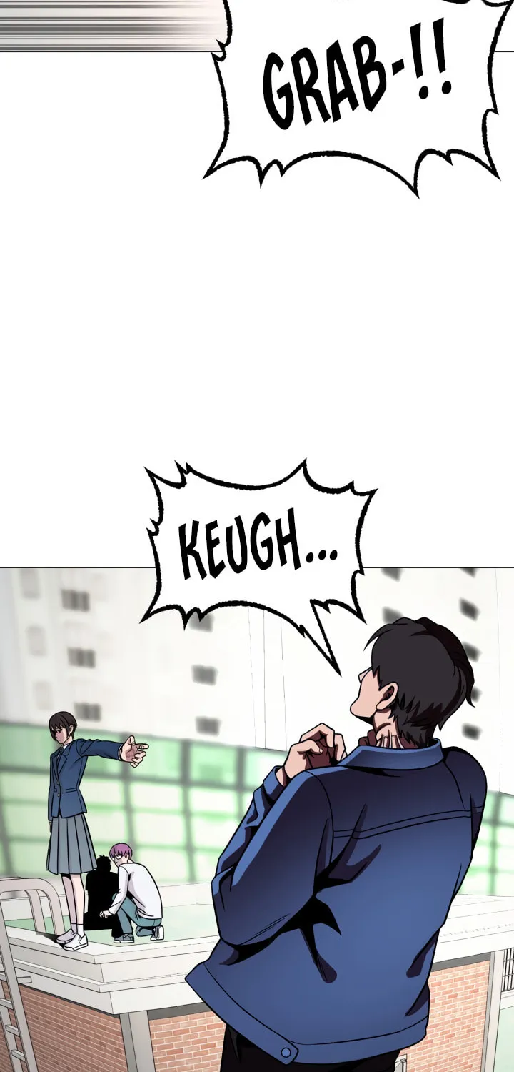 Read High School Mythology chapter 11 image 161 on Lezhin