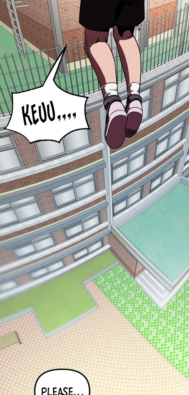 Read High School Mythology chapter 11 image 162 on Lezhin