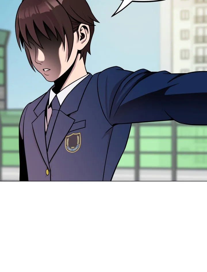 Read High School Mythology chapter 11 image 164 on Lezhin