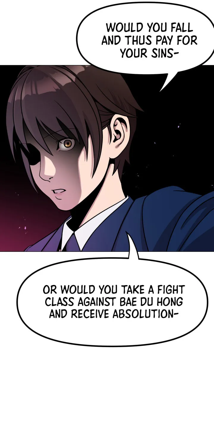 Read High School Mythology chapter 11 image 165 on Lezhin