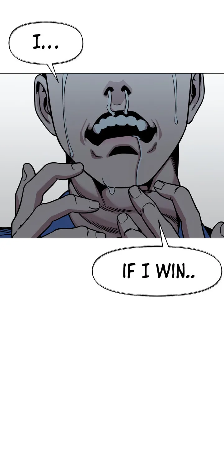 Read High School Mythology chapter 11 image 166 on Lezhin
