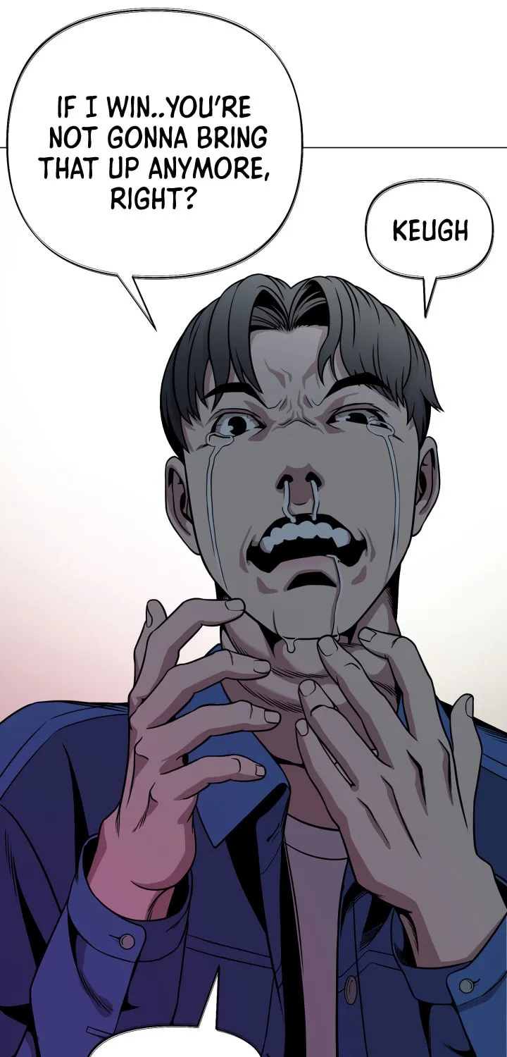 Read High School Mythology chapter 11 image 167 on Lezhin