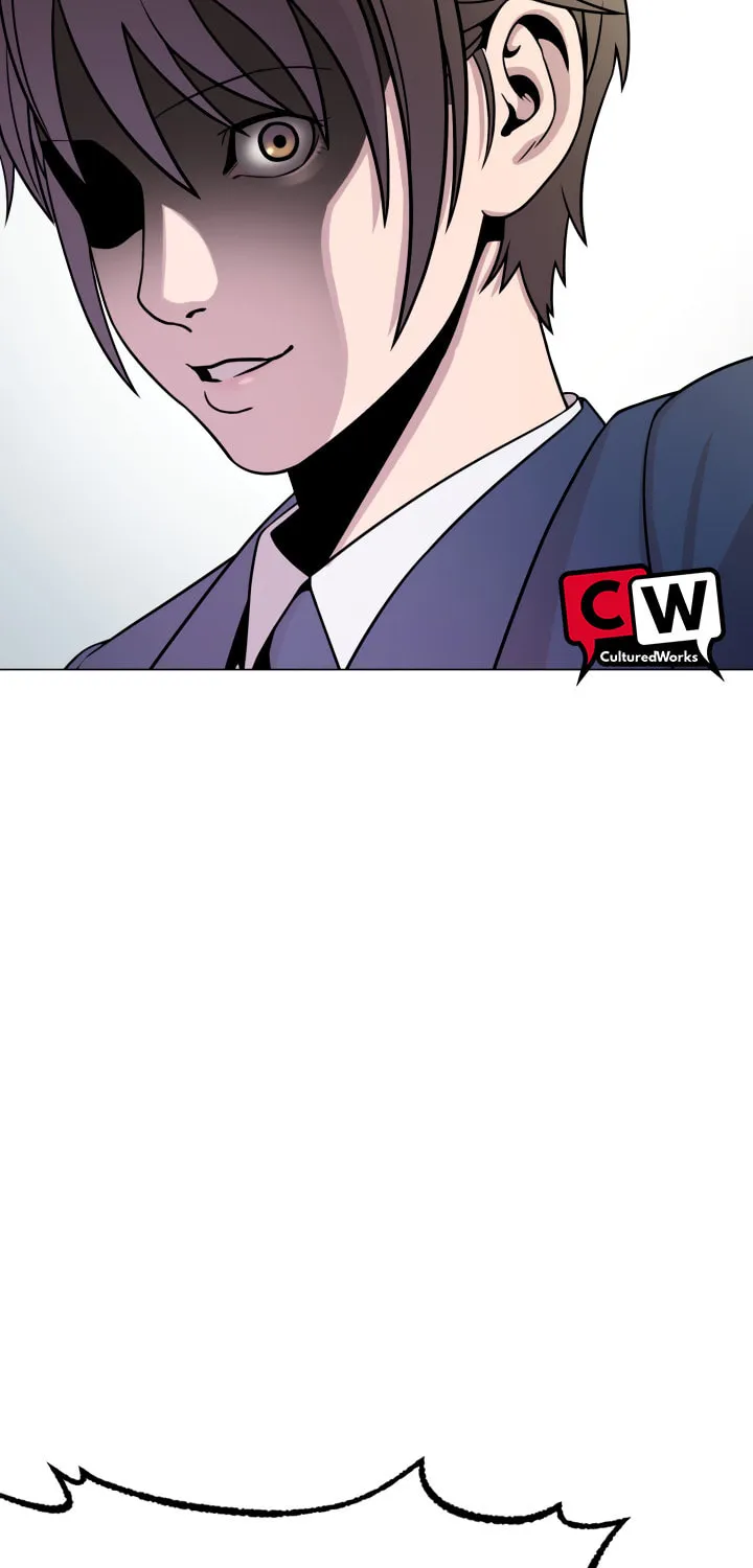 Read High School Mythology chapter 11 image 169 on Lezhin