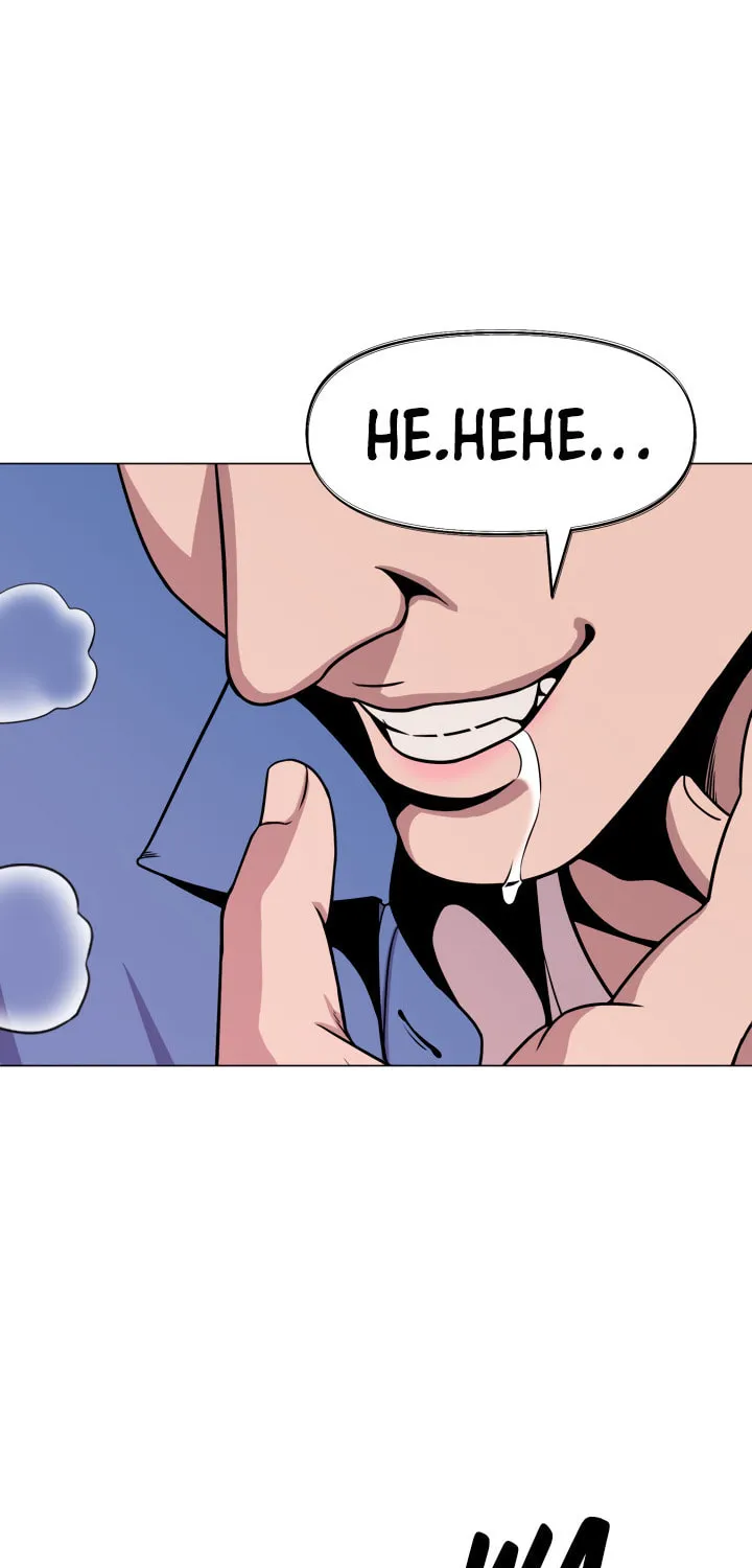 Read High School Mythology chapter 11 image 174 on Lezhin