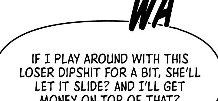 Read High School Mythology chapter 11 image 175 on Lezhin