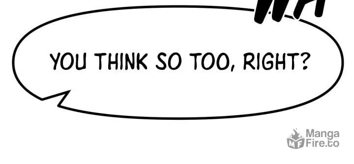 Read High School Mythology chapter 11 image 179 on Lezhin