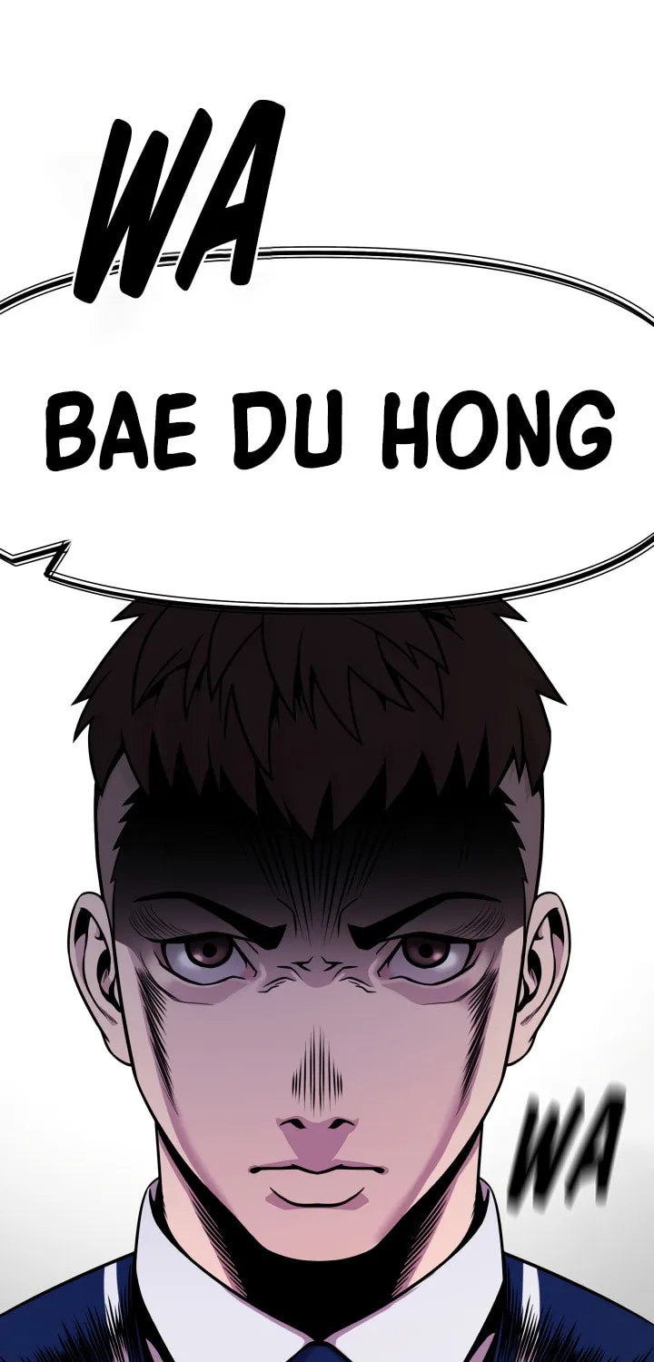 Read High School Mythology chapter 11 image 180 on Lezhin