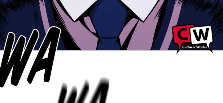 Read High School Mythology chapter 11 image 181 on Lezhin