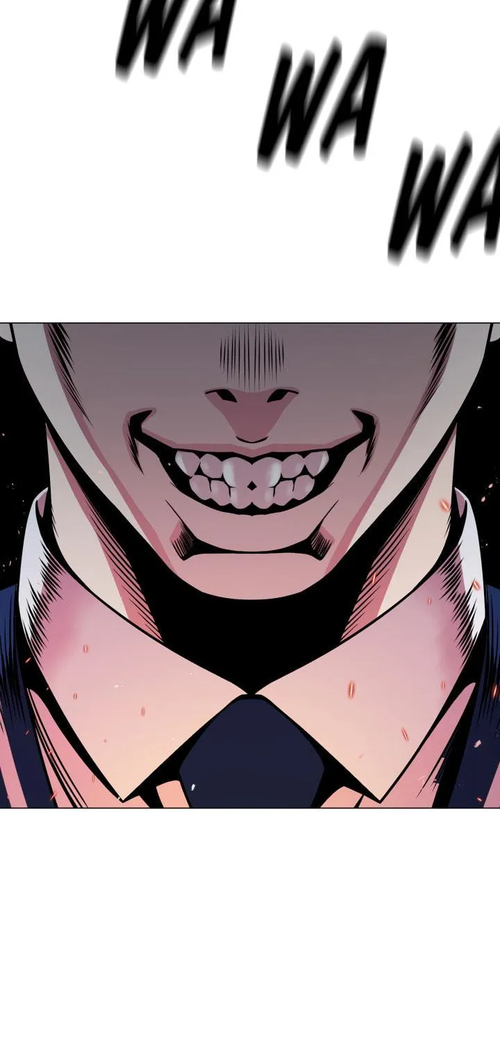 Read High School Mythology chapter 11 image 182 on Lezhin