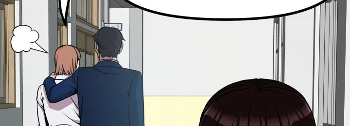 Read High School Mythology chapter 11 image 27 on Lezhin