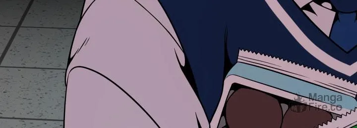 Read High School Mythology chapter 11 image 29 on Lezhin