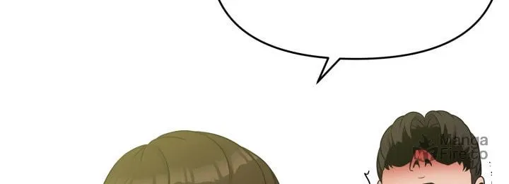 Read High School Mythology chapter 11 image 35 on Lezhin