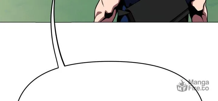 Read High School Mythology chapter 11 image 41 on Lezhin