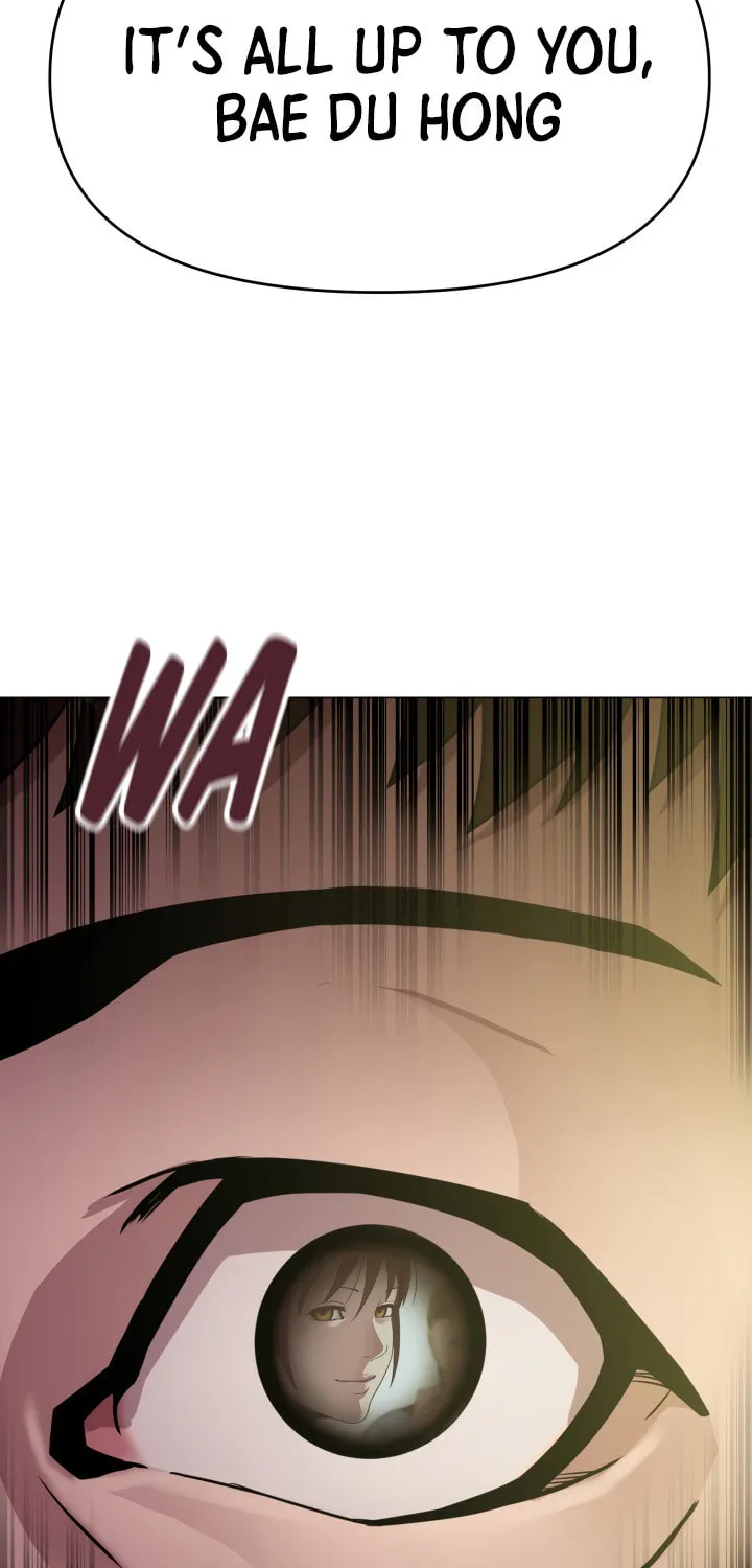 Read High School Mythology chapter 11 image 42 on Lezhin