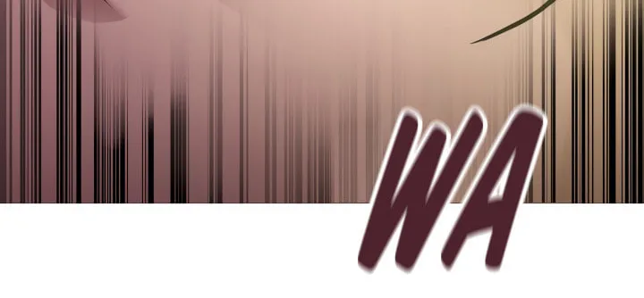 Read High School Mythology chapter 11 image 43 on Lezhin