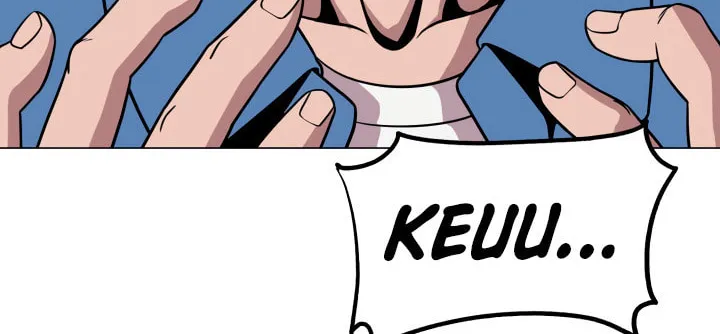 Read High School Mythology chapter 11 image 45 on Lezhin