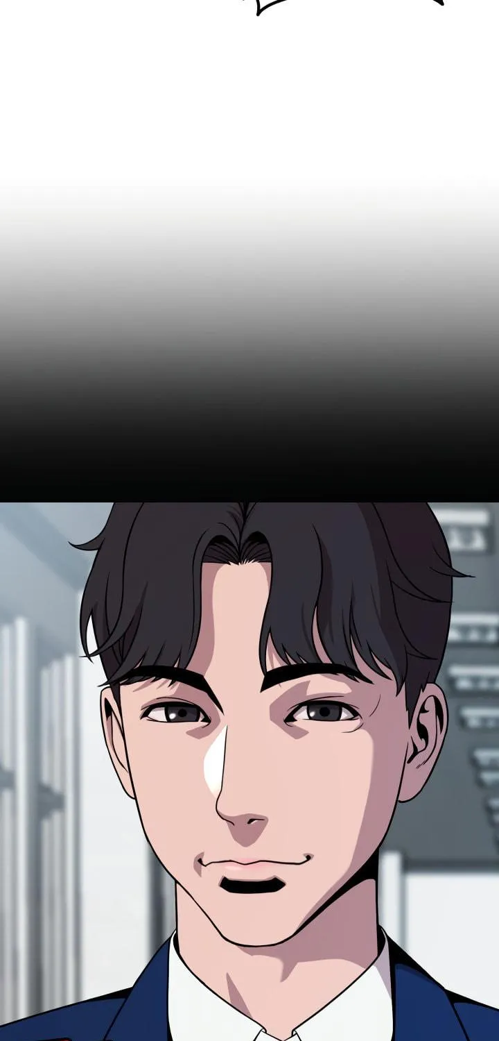Read High School Mythology chapter 11 image 46 on Lezhin