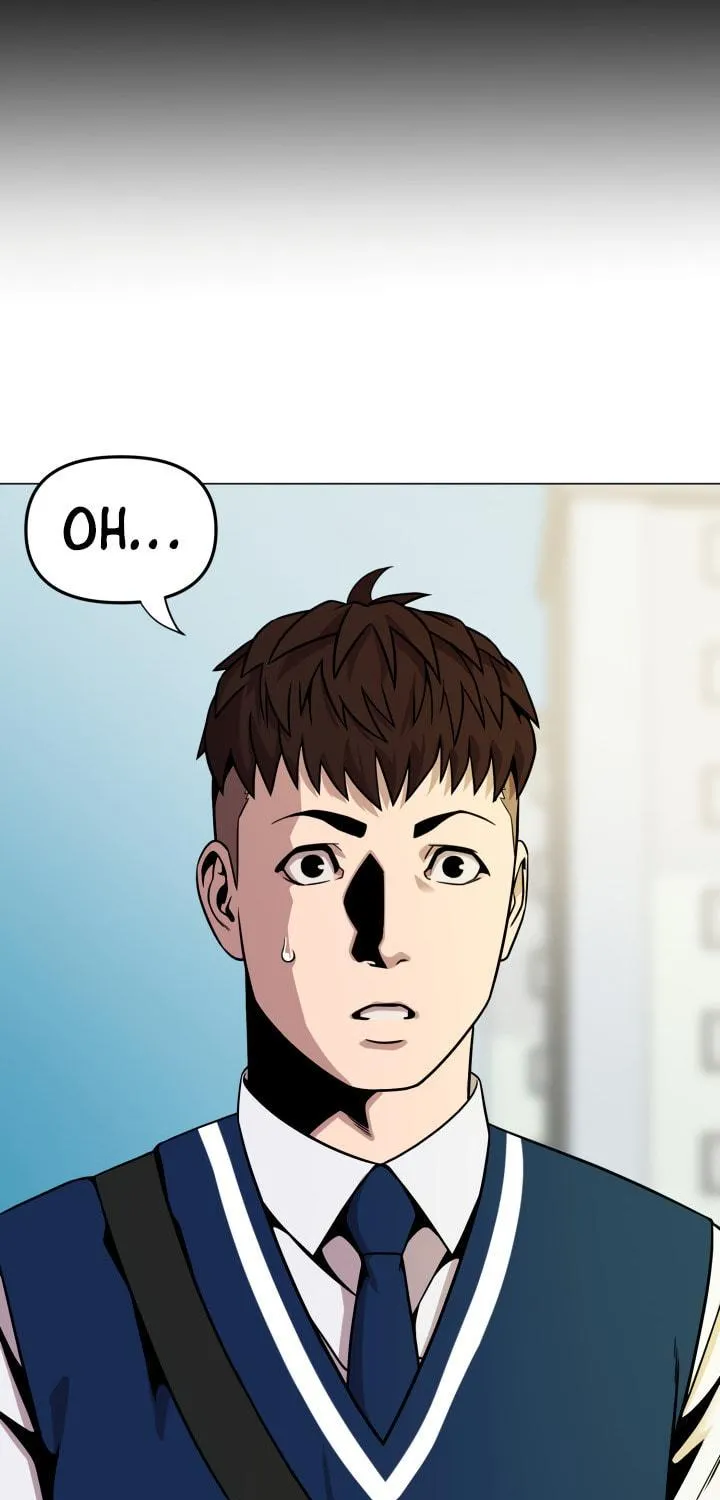 Read High School Mythology chapter 11 image 48 on Lezhin