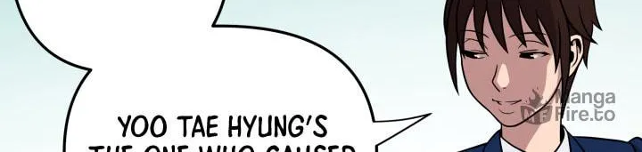 Read High School Mythology chapter 11 image 53 on Lezhin