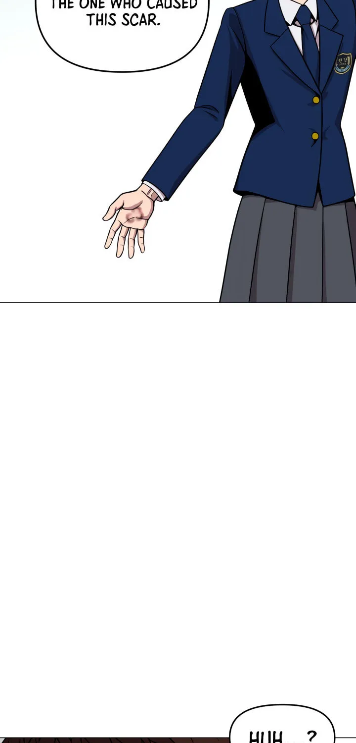 Read High School Mythology chapter 11 image 54 on Lezhin